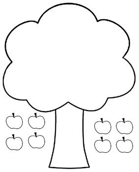 install tree plan for mac