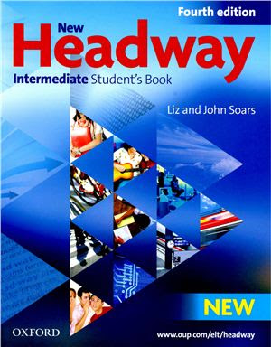 new headway intermediate workbook pdf